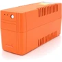 Makelsan Lion650VA (390W) (LionUPS650kVA): Назначение Для дома, Для компьютера