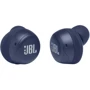 Наушники JBL Live Free NC+ TWS Blue (JBLLIVEFRNCPTWSU): Чувствительность (дБ) 94
