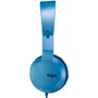 Наушники House of Marley Roar Navy (EM-JH081-NVA): Диапазон частот (Гц) 20 - 20 000