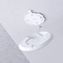 Точка доступу Wi-Fi Ubiquiti U6+ (U6-PLUS): Потужність передавача 23 dBm