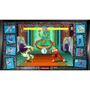 Street Fighter 30th Anniversary Collection (Nintendo Switch): Серія приставки Nintendo Switch