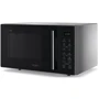 Микроволновая печь Whirlpool MWP 253 SB