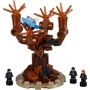 LEGO Harry Potter Замок Хогвартс (71043): Количество деталей, шт. 6020