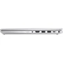 Ноутбук HP ProBook 445 G10 (85C00EA) UA: Оперативна пам'ять 16 ГБ