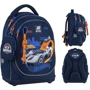 Рюкзак Kite HW25-724S Education 724 Hot Wheels