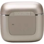 Наушники JBL Tour Pro 3 Latte (JBLTOURPRO3LTT) UA