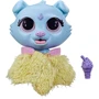 Интерактивная игрушка FurReal Friends Волшебный зверек Щенок Престо (F1545/F1826)