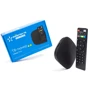 HD-медиаплеер iNeXT TV-X + 12 месяцев Киевстар ТВ "Премиум HD"
