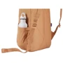 Thule Campus Notus 20L Doe Tan (TCAM-6115) for MacBook Pro 15-16" фото 6