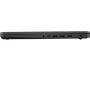 Ноутбук HP 14-fq0013dx (192T6UA): Оперативна пам'ять 4 ГБ