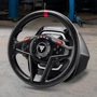 Аксесуар для приставки Thrustmaster T128 PS4, PS5, PC (4160781) фото 4