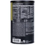 Universal Nutrition Animal Pak 44 packs: Стать унісекс