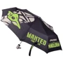 Парасолька Cerda Mandalorian - The Child Umbrella (2400000582)