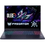 Ноутбук Acer Predator Helios Neo 16S AI PHN16S-71-97WE Black (NH.QZEEU.002) UA