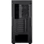 Корпус AeroCool AirHawk-G-BK-v1 (4710562752427) фото 5