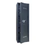 Сейф Сейф Griffon GE.450.E.L BLACK.CR