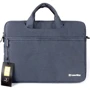 Сумка для ноутбука ColorWay 13.3" Casual Navy Blue (CW-LBC133-NV)
