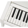 Цифровое пианино YAMAHA ARIUS YDP-S35 (White): Тип Интерьерные