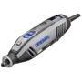 Гравер Dremel 4250-6/128 (F0134250JN) фото 2