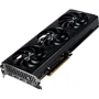 Відеокарта Gainward GeForce RTX 5060 Python III OC (NE75060T19P1-GB2063T)