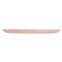 Тарілка Luminarc Arty Pink Quartz 26 см (Q2944): Розміри, см 26