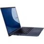 Ноутбук ASUS ExpertBook B9400CEA (B9400CEA-I71610B1R) RB: Видеоадаптер Intel Iris Xe Graphics