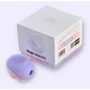 Вакуумный клиторальный стимулятор Magic Motion Unicorn Purple