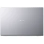 Ноутбук Acer Aspire 3 A315-58-54PA (NX.ADDEV.015): Объем накопителя 256 ГБ (SSD)