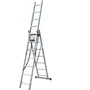 Лестница LADDER STANDART 190-9310