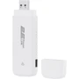 3G модем 2E PowerLink MiFi-1 2024 (694743655322) фото 7