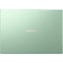 Ноутбук Lenovo IdeaPad Slim 5 15ARP10 (83J30038RM): Тип экрана антибликовое покрытие