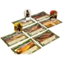 Настольная игра Hobby World Подземелье: Драконы беспощадной пустыни (915096) (4630039150962) фото 5