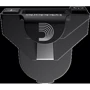 Тюнер D'Addario PW-CT-15 Micro Soundhole Tuner фото 3