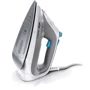 Утюг Braun TexStyle 9 SI9270WH: Подключение проводное (2.5 м)