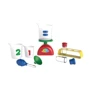 Мои первые лабораторные весы Edu-Toys (JS002)