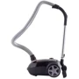 Пылесос PRIME Technics PVC 2044 MZ фото 9