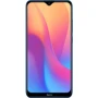 Смартфон Xiaomi Redmi 8A 2/32 GB Ocean Blue Approved Витринный образец: Причина уценки Как новый (витринный образец): смартфон выглядит и функционирует как новый. Смартфон полностью проте