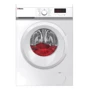 Пральна машина Hansa WHN610D1W