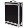 Рэк-кейс ROCKSTAND RC24002: Производитель ROCKSTAND