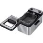 Фритюрница Sencor SFR 7200SS