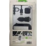 iOttie Car Holder Magnetic and Charging Travel Kit Black (HLTRIO110) (Держатели и док-станции)(77821538)(Stylus Approved) фото 3