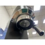 DeLonghi EC 685 BK (Кавомашини та кавоварки)Stylus approved фото 4