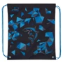 Ранец школьный укомплектованный Herlitz LOOP PLUS Shark резиновая 3D-аппликация (50025787) фото 8