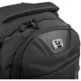 Мужской рюкзак Valiria Fashion черный (3DETAB-W-8803-2): Страна производитель Китай