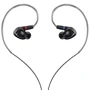 Наушники Shanling ME100 Black