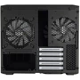 Корпус Fractal Design Node 804 (FD-CA-NODE-804-BL-W) фото 5