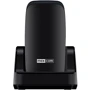 Мобильный телефон Maxcom MM817 Black (UA UCRF): Дисплей 2.4 TN ( 240х320 )