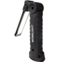 Ліхтар туристичний UFT LED Worklight BULL & BEAR FB 150 PRO (FB150PRO): Кількість режимів 5