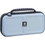 Аксессуар для приставок Deluxe Travel Case Sky Blue (Nintendo Switch)