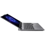 Ноутбук Lenovo LOQ 15IRX10 (83JE0089PB)